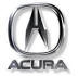 Acura Lost Car Keys