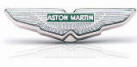 Aston Martin Lost Car Keys