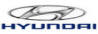 Hyundai Locksmith Austin