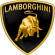 Lamborghini Locksmith Austin