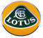 Lotus Locksmith Austin